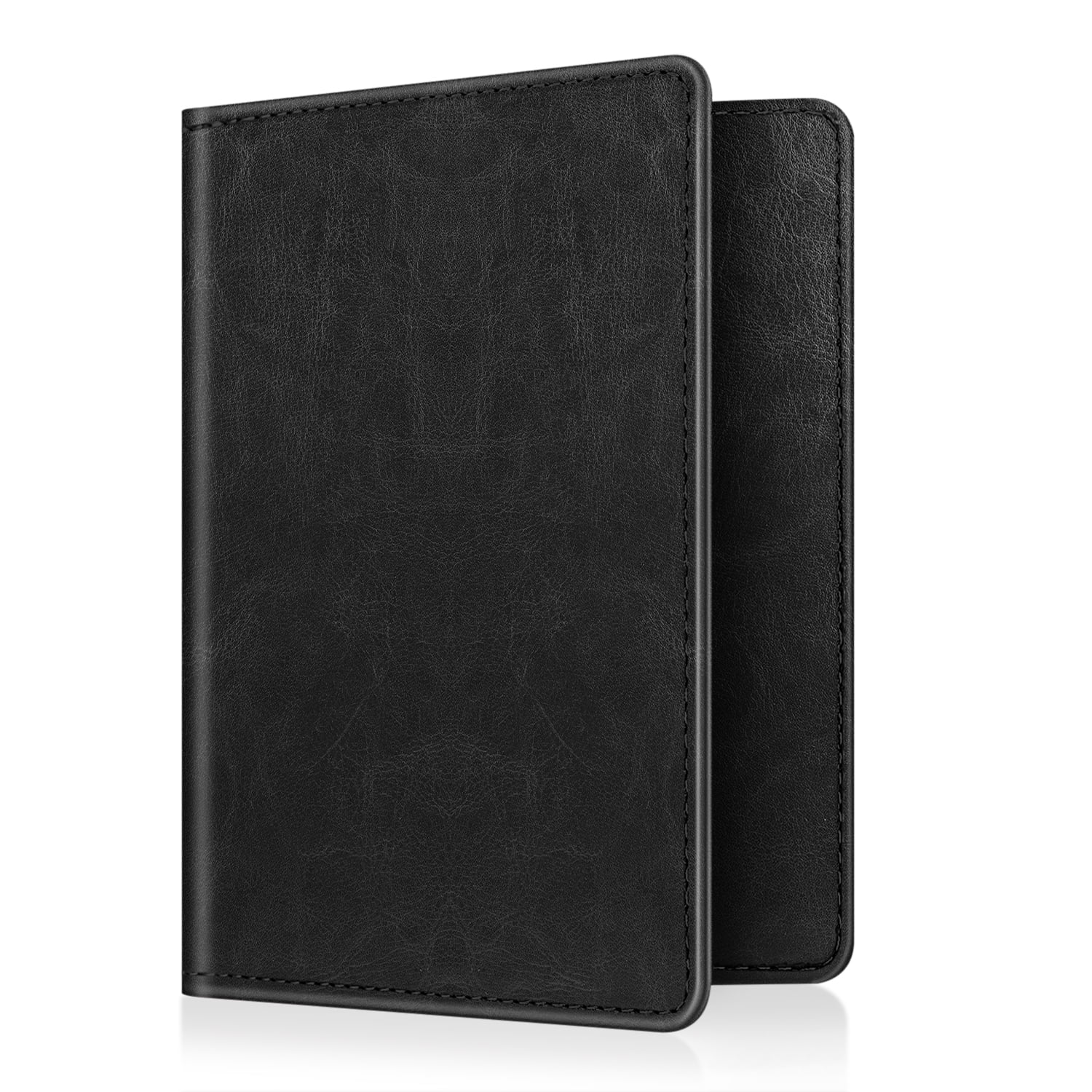 Fintie Fintie Passport Holder Travel Wallet RFID Blocking Case Cover