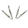 thumbnail image 3 of Autocentrante Brocas Giratorias Puertas de Ventana de Orificio de Tornillo Herramienta de 5/64 "7/64" 9/64 "11/64" Sharpla Brocas autocentrantes, 3 of 6