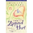 thumbnail image 2 of The Zippered Heart: Healing for the Secrets We Hide Inside, (Paperback), 2 of 2