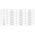 thumbnail image 3 of Women's Casual Long Sleeve Cardigan Jacket Autumn Winter Loose Fit Button Front Solid Color Comfortable Soft Knit Outerwear, 3 of 8