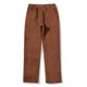 thumbnail image 3 of Ceisia Men Flannel Warm Sleep Pants Adjustable Drawstring Home Pants Casual Gift Outdoor Lounge Trousers, 3 of 9