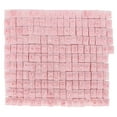 thumbnail image 2 of 3D Nail Art Stamping, Quickly Create Nail Art Stamper DIY Manicure Beautiful  For Home Use, 2 of 8