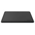 thumbnail image 3 of Anti-Fatigue Wellness Mat (8707002), Black, 3 of 6