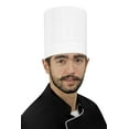 thumbnail image 6 of Dignus E7 Chef Hat 7" Height, 6 of 7