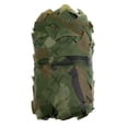 thumbnail image 1 of koolsoo Camping Hunting Net Woodland Netting Cover 2m x 3m, 1 of 9