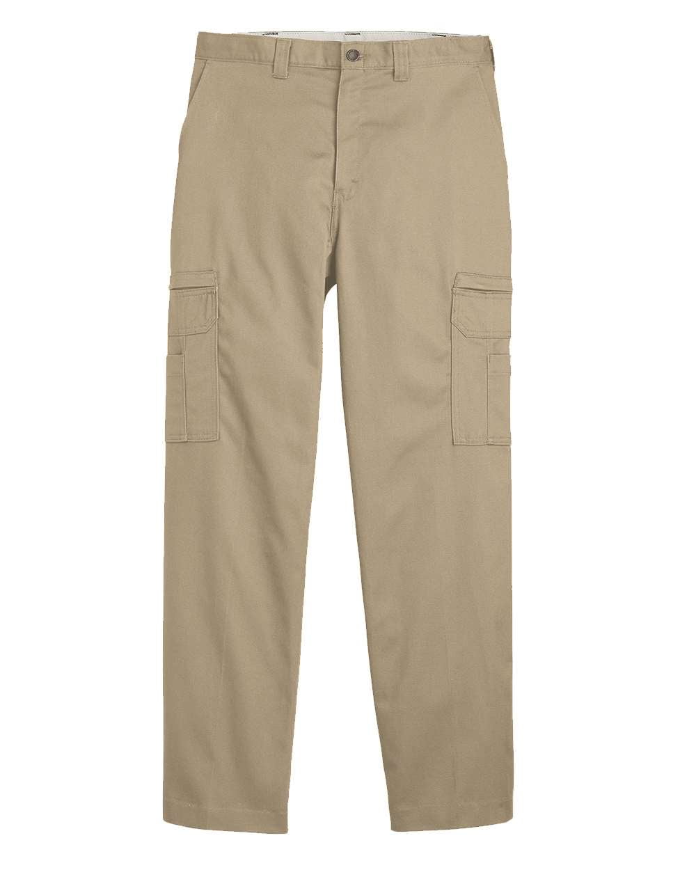 Wrangler Workwear Ranger Cargo Pant 
