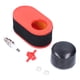 thumbnail image 1 of Filtro de aire, 937‑05065 951‑12260 Filtro de aire Accesorios para herramientas de jardín diseñados para precisión, 1 of 9