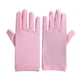 thumbnail image 4 of Guante de licra para mujer ropa de mano elástica multifuncional para cosplay, 4 of 6