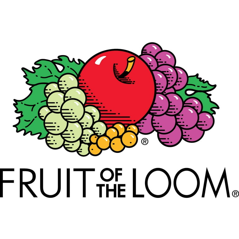 Fruit of the Loom Men's Platinum Eversoft Short Sleeve V Fruit of the Loom Men's Platinum Eversoft Short Sleeve V