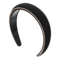 thumbnail image 1 of WEUVEB Ancha De Negro Con Para Ocasiones Formales, 1 of 8