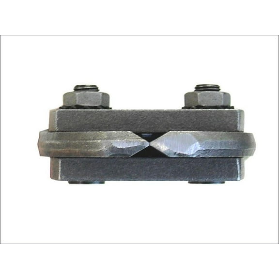 Faithfull - Bolt Cutter Jaws - Centre Cut High Tensile 1060mm (42in)