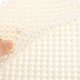 thumbnail image 4 of unbranded Cruzado De Para Mujer De Hecha A Mano Con Bolsillo Para, 4 of 8