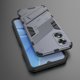 thumbnail image 4 of Funda para OPPO A17 4G Protección A Prueba De Golpes Con Soporte De TPU Duradero Y Práctico, 4 of 5
