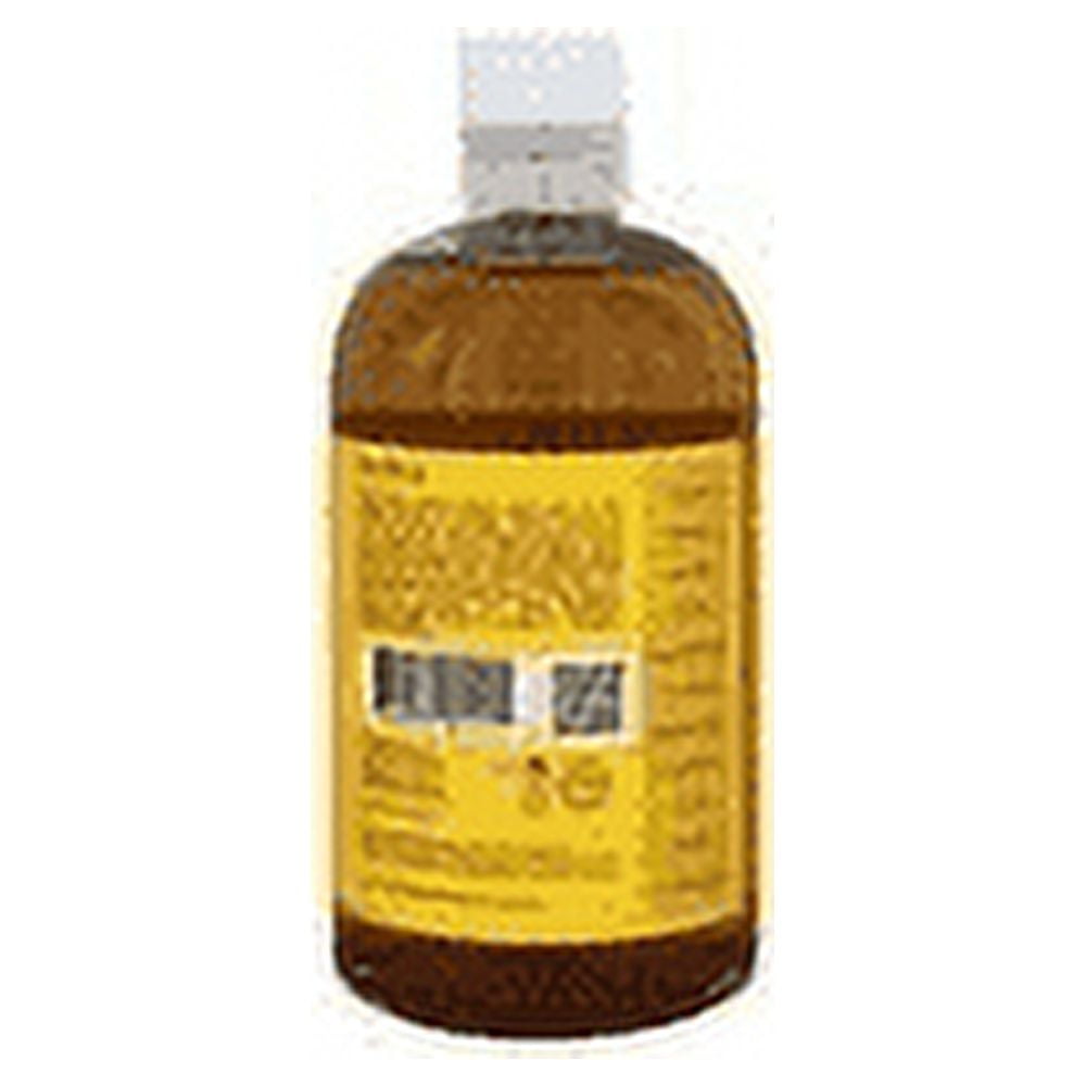Shea Moisture Raw Shea Chamomile & Argan Oil Baby Head-To-Toe Wash & Shampoo 13 oz (Pack of 2)