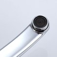 thumbnail image 2 of Zinc Alloy Kitchen Faucet, Soft Water, Electroplating, Complete Accessories, 2 of 5
