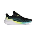thumbnail image 1 of Tenis Charly Running Road Negro Para Hombre 1086382002 negro 26.5, 1 of 5