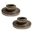 thumbnail image 1 of High Quality Steering Gear Bushing Set for D L La E Series, Ensuring Smooth, 1 of 8
