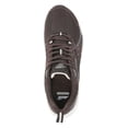 thumbnail image 3 of Avia Women's 5000 Performance Sneakers, Wide Width Available, 3 of 5