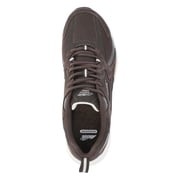 Avia Womens 5000 Performance Sneakers, Wide Width Available