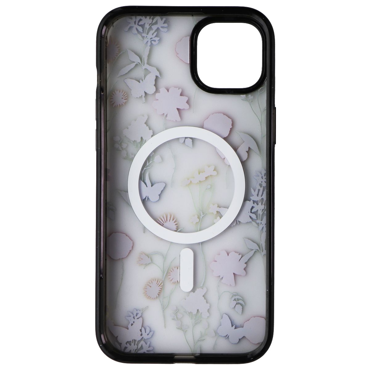 iPhone 15 Plus Case | CASETiFY