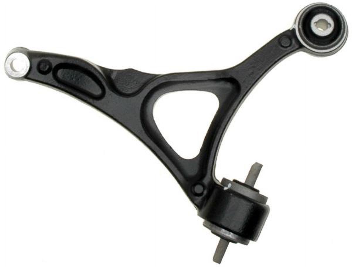 Front Driver Side Lower Control Arm