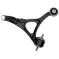 thumbnail image 3 of Front Driver Side Lower Control Arm, 3 of 4