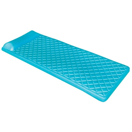 Swimming Pool Loungers Swim Way 75