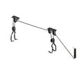 thumbnail image 2 of Robtec Ceiling Bike Hoist, 2 of 6