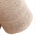 thumbnail image 3 of Rouleau de toile de jute décorative pour décorations de Noël (largeur\xa0: 10\xa0cm), 3 of 4