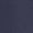 Dark Blue, variant on FDGIU Men's Oversized Hooded Sweatshirt - 2025 Fall Fashion Athleisure, Breathable Long Sleeve Pullover for Gym/Casual Wear, Loose Fit Streetwear