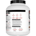 thumbnail image 5 of Muscle Milk Gainer Protein Powder, Chocolate, 32g Protein, 5 Pound Canister, 5 of 9