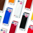 thumbnail image 3 of Staedtler 8021-1LB-43 1 lbs Fimo Soft Polymer Clay, Light Flesh, 3 of 4