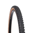 thumbnail image 1 of Llanta 700X40C P/Bicicleta Urbana Raddler Doblable Dual WTB, 1 of 2