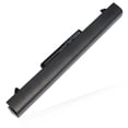 thumbnail image 7 of 2200mAh Battery For HP ProBook 430 440 G3 Series HSTNN-PB6P HSTNN-LB7A R0O6XL, 7 of 7