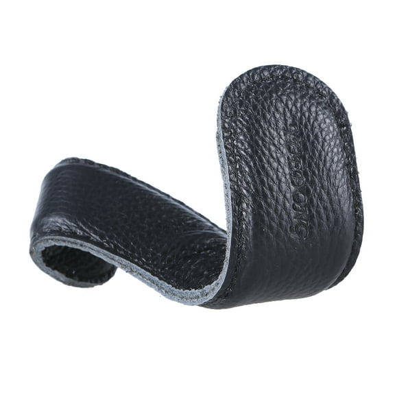 Trombones Accessories Trombones Grips Wrap Musician Gifts Portable Musical Instrument Accessories Trombones Hand Straps