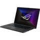 thumbnail image 2 of Portátil Asus ROG Zephyrus GU603VI Core i7-13620H 512GB SSD 16GB 16 FHD NVIDIA RTX 4070 8192MB negro, 2 of 3