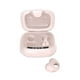 thumbnail image 1 of Pisexur Electronics JX80 - Auriculares inalámbricos con Bluetooth para hombre, reducción de ruido, batería de alta duración, sin retardo, para niños y organizador de electrónica., 1 of 1