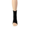thumbnail image 2 of 1 Piece Breathable Support Guard Foot Strap Warp Sports Injury S, 2 of 8