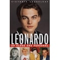 thumbnail image 1 of Pre-Owned Leonardo: Up Close and Personal (Paperback) 0345432223 9780345432223, 1 of 1