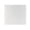 White, variant on YIFAEUX Retractable Pet Gate Mesh Pet Safety Gate No Drill Installation Indoor Outdoor Pet Barrier Fence Home Divider for Stairs Doorways Bedrooms