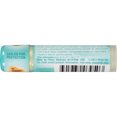 thumbnail image 3 of ChapStick 100 Percent Natural Lip Butter Tube, Sweet Papaya Flavor, 0.15 Oz, 3 of 8