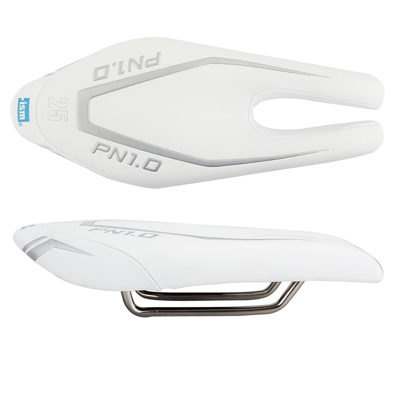 Ism PN1.0 Saddle Saddle Ism Pn1.0 Wh