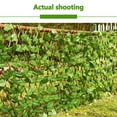 thumbnail image 2 of Labymos Valla extensible para patio, valla de, 2 of 8