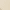 Bone, variant on Time and Tru Women's Dad Buckle Slingback Sandals, Sizes 6-11