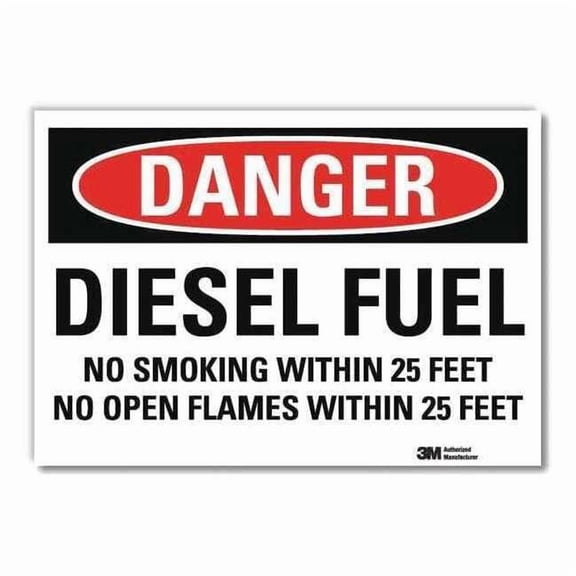 Lyle U3-1301-RD_10X7