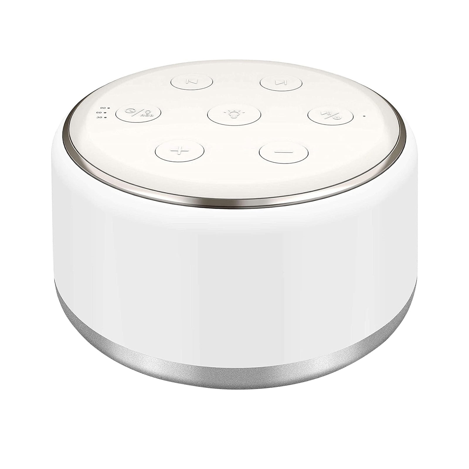 sleep noise machine sleep noise machine