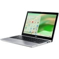 thumbnail image 3 of Restored Acer Chromebook Spin 312 - 12.2" Touchscreen Laptop - 8GB RAM 128GB SSD - CP312-1HN-34Z7, 3 of 5