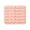 Pink, variant on erfcxs 1Pcs Bow For Chocolate Mini Bowknot Silicone Mould Gummy Fondant Cute Baking Cupcake DIY Crafting Mould For Cookie Candy Jelly 1pc