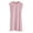 04_Pink, variant on HNMKIU Women's Summer Sleeveless Vest Nightgown Plus Size Loose Fit Comfortable Womens Pajamas for Home and Casual Sleepwear 01_Army Green,XXL