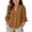Brown, variant on Splozh Girls T Shirts 3-14 Years Basic Plain Solid Color Short Sleeve Cotton Cute Tees Girls Short Sleeve Tops Toddler Girl Shirts Brown,9-10 Years